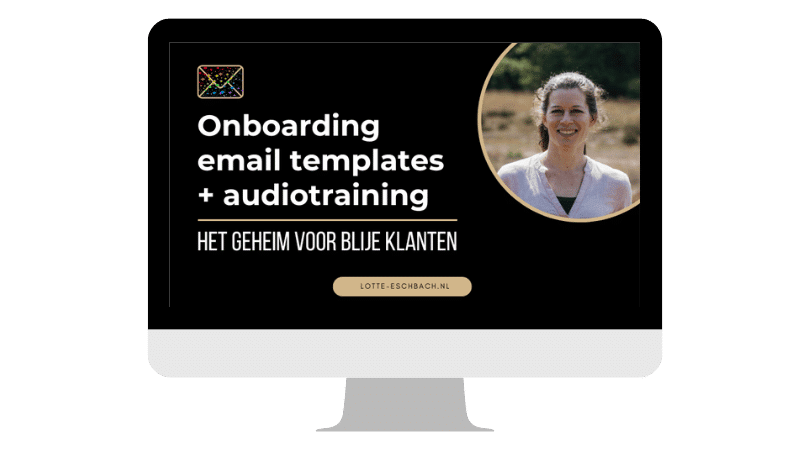 onboarding-templates-lotte-eschbach
