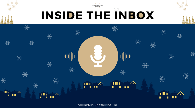 vip-pass-inside-the-inbox