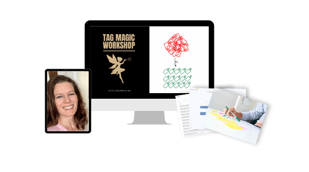 tag-magic-workshop